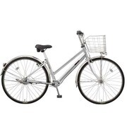 BAA ホットニュースAL シルバー HTAP273C