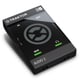 TRAKTOR AUDIO 2 MK2 [2チャンネル DJオーディオインターフェース]