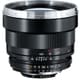 Planar T* 85mm F1.4 ZF.2 BK [プラナー 85mm/F1.4 ZF.2 ブラック]