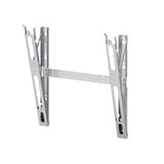 壁取付チルト金具 液晶テレビ用 FPT-TA14C