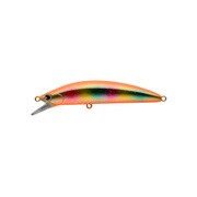 魚道HS90 #X3381 オレンジラメキャンディー [ミノー]