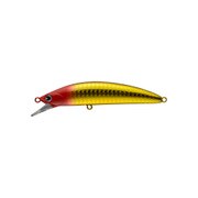 魚道HS90 #X3382 レッドヘッドゴールド [ミノー]
