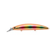 魚道110MD #X3386 オレンジラメキャンディー [ミノー]