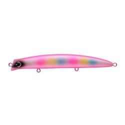 hanamomo様 検索結果 - TOYO ENTERPRISE ONLINE STORE