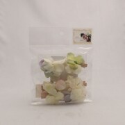 デコレーションクリップ DC-004