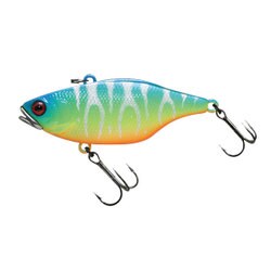 TN50 サイレント 青虎 [バイブレーション]