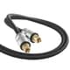 角型-角型 1.2m OPT-TT-1.2m