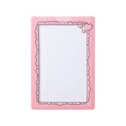 ポケットパッド チェキフィルムサイズ JP-PAD1TYE
