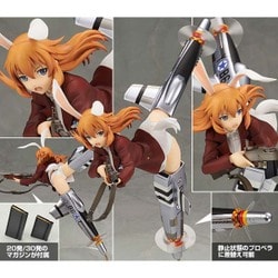 ヨドバシ.com - アルター ALTER ストライクウィッチーズ2