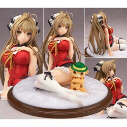 ヨドバシ.com - アルター ALTER 甘城ブリリアントパーク 千斗