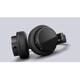 Bluetoothヘッドフォン H500BTB
