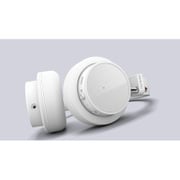 Bluetoothヘッドフォン H500BTW