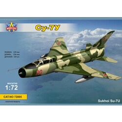 ヨドバシ.com - モデルズビット MODELSVIST ロシア・スホーイ Su