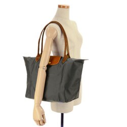 ヨドバシ.com - ロンシャン Longchamp 1899-089/300 [ル・プリアージュ