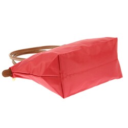 ヨドバシ.com - ロンシャン Longchamp 2605-089/270 [ル・プリアージュ