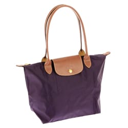 ヨドバシ.com - ロンシャン Longchamp 2605-089/645 [ル・プリアージュ