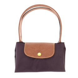 ヨドバシ.com - ロンシャン Longchamp 2605-089/645 [ル・プリアージュ