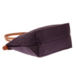 ヨドバシ.com - ロンシャン Longchamp 2605-089/645 [ル・プリ