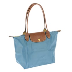 ヨドバシ.com - ロンシャン Longchamp 2605-089/827 [ル・プリアージュ