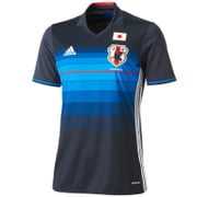 AAN09 AA0308 J2XO [2016アディダスサッカー日本代表ホームレプリカユニフォーム]