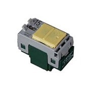 WTA50421 [埋込パイロット・ほたるスイッチC(3路)]