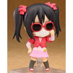 ヨドバシ.com - グッドスマイルカンパニー Good Smile Company