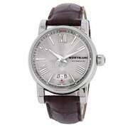 Star(スター)4810 自動巻き メンズ 並行輸入品 102342