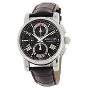 Star4810 Chronograph(スター4810クロノグラフ)クロノグラフ 自動巻き メンズ 並行輸入品 102377