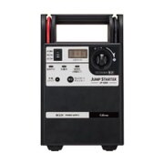 ジャンプスターター DC12V専用 JP-3000