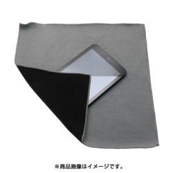 ヨドバシ.com - ジャパンホビーツール JAPAN HOBBY TOOL