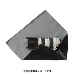 未使用 イージーラッパー S～XLサイズ 黒 4点 ジャパンホビーツール ヨドバシ.com - ジャパンホビーツール JAPAN HOBBY TOOL