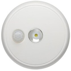 MB980 [人感センサー シーリングライト]