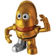 STAR WARS(スター・ウォーズ) [ミスター・ポテトヘッド C-3PO]