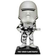 ワッキーワブラー [スター・ウォーズ/フォースの覚醒 ファースト・オーダー フレームトルーパー]