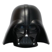 STAR WARS(スター・ウォーズ) [ストレス解消ボール ダース・ベイダー]