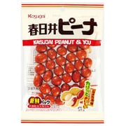 春日井製菓 春日井ピーナ 77g