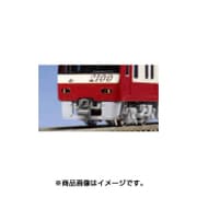 22-202-7 サウンドカード 京急2100系 [Nゲージ]