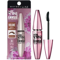 ヨドバシ.com - メイベリンニューヨーク MAYBELLINE NEW YORK