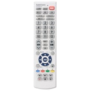 TVリモコン シャープ用 単四×2本使用 AV-R320N-SH