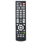 TVリモコン 東芝用 単四×2本使用 AV-R320N-T