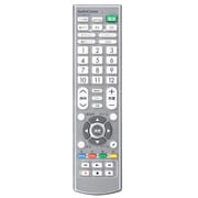 TVリモコン ソニー用 単四×2本使用 AV-R320N-SO
