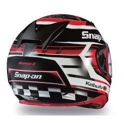 Amazon.co.jp: オージーケーカブト(OGK KABUTO)バイクヘルメット フルフェイス KAMUI3 : 車＆バイク