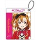 ラブライブ！ カラーパスケースVer.4 高坂穂乃果 [キャラクターグッズ]