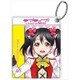 ラブライブ！ カラーパスケースVer.4 矢澤にこ [キャラクターグッズ]