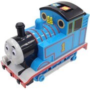おしゃべりピカピカ トーマス [対象年齢：3歳～]