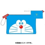 ドラえもん NUU ドラえもんフェイス [シリコンポーチ]