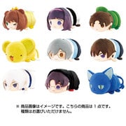 もちもちマスコット カードキャプター さくら [キャラクターグッズ]