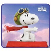 スヌーピー ミニタオル 映画・フライングエース