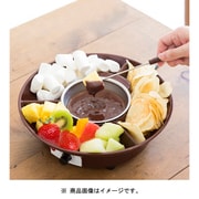 チョコレートホンデュ CLV-340
