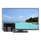 23V型 液晶テレビ 手元スピーカー同梱モデル HSX23-31S